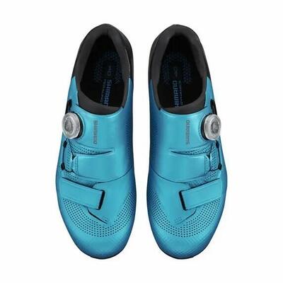 Scarpe donna Shimano SH-RC502