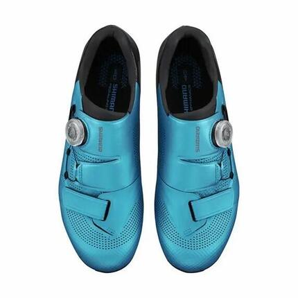 Zapatillas de mujer Shimano SH-RC502