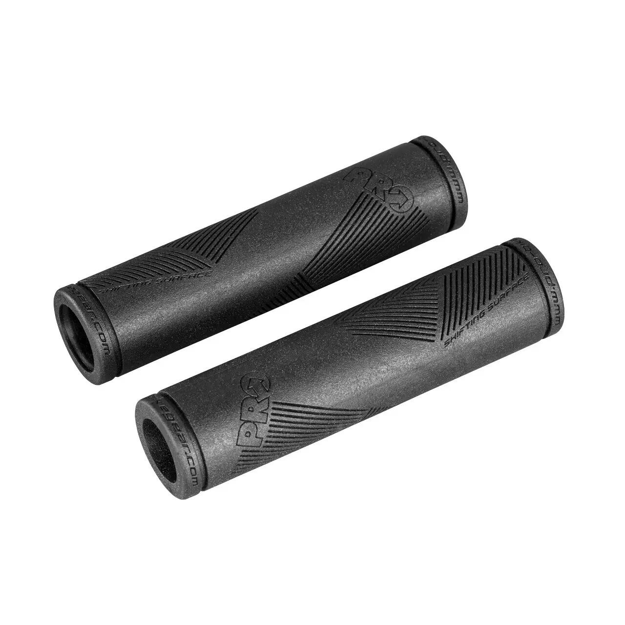 PRO Madlo Pro Slide-on