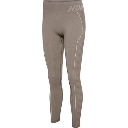 Legging femme Hummel Te Christel