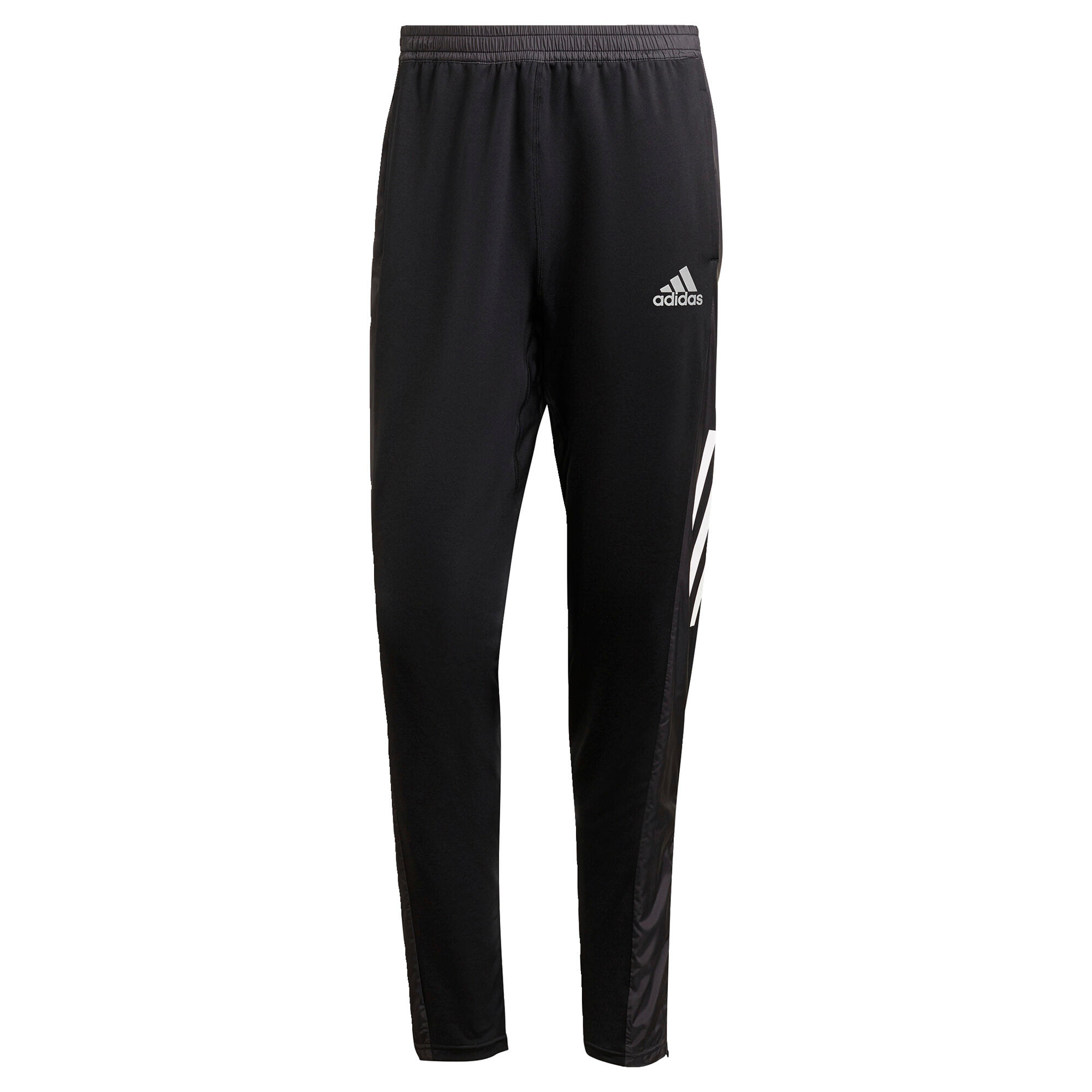 Adidas Own The Run Astro Pants - My Store