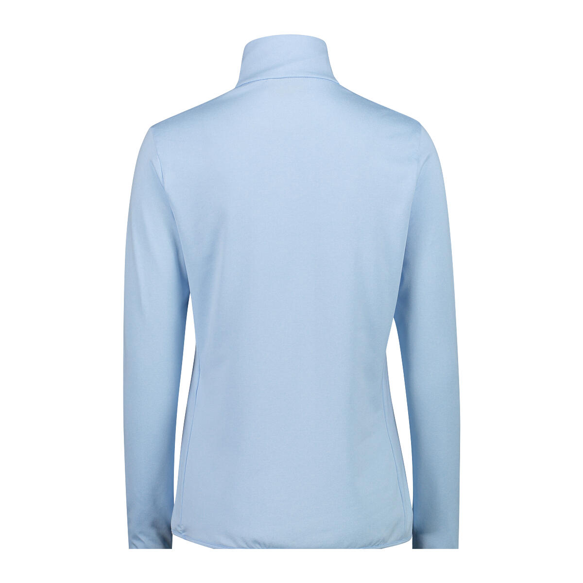 Maglia da donna CMP 3/3