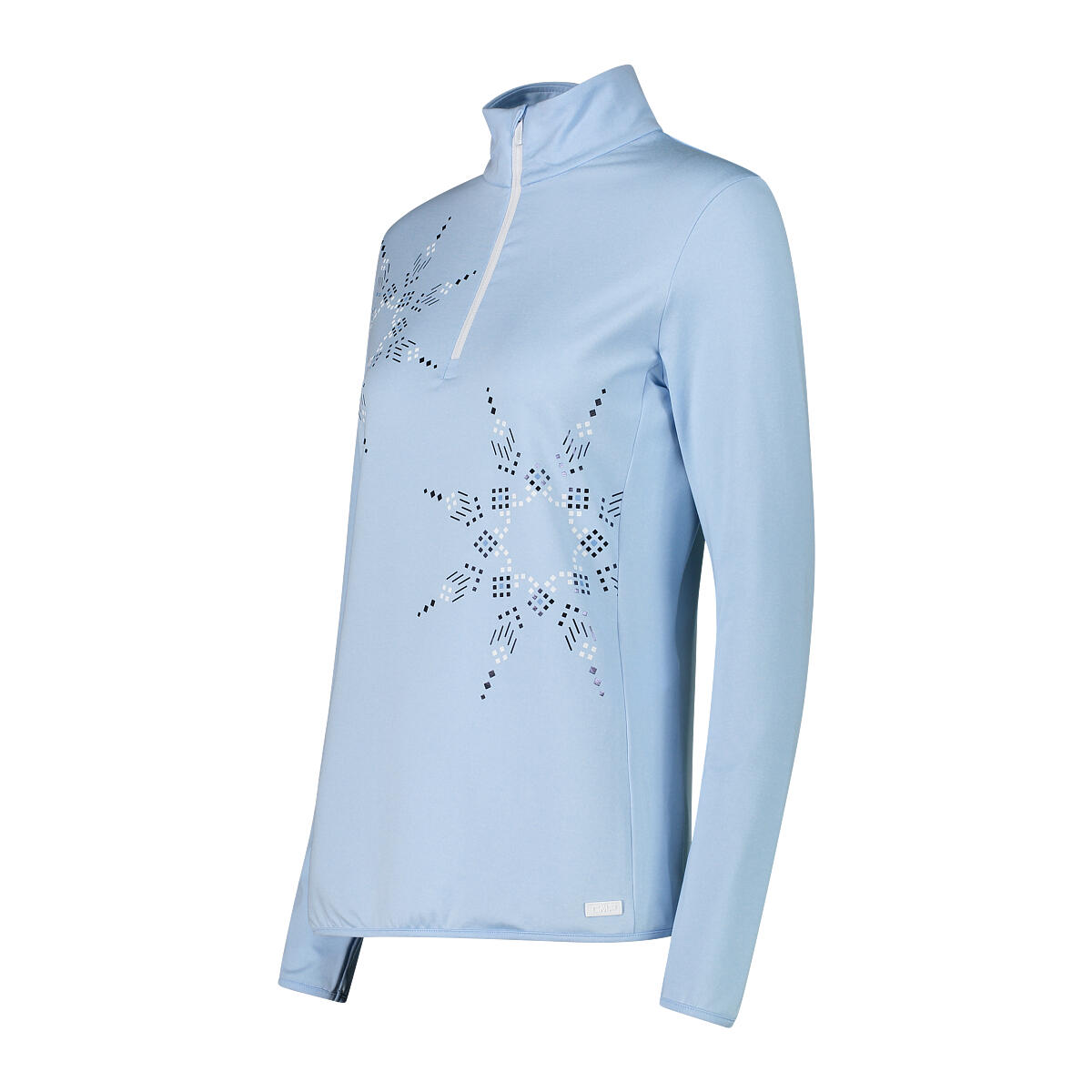 Maglia da donna CMP 2/3