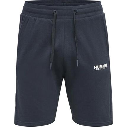 Short Hummel Legacy Plus