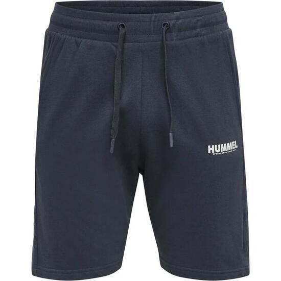 Short Hummel Legacy Plus