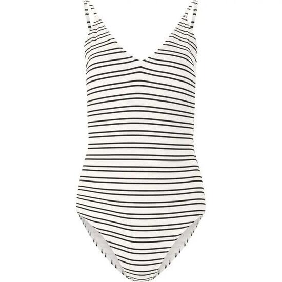 Badeanzug, Damen Athlecia Barvina