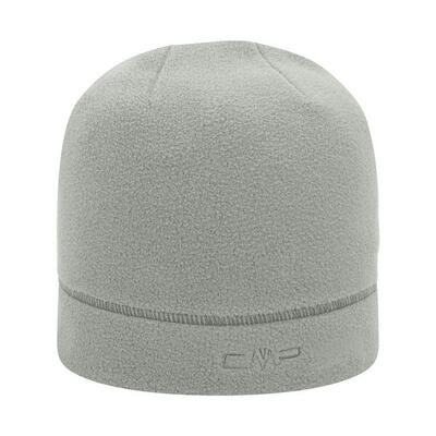 Cappello in pile donna CMP