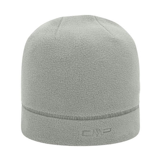 Cappello in pile donna CMP