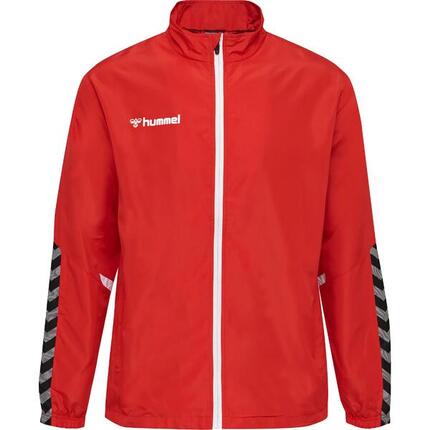 Veste Hummel hmlAUTHENTIC Micro
