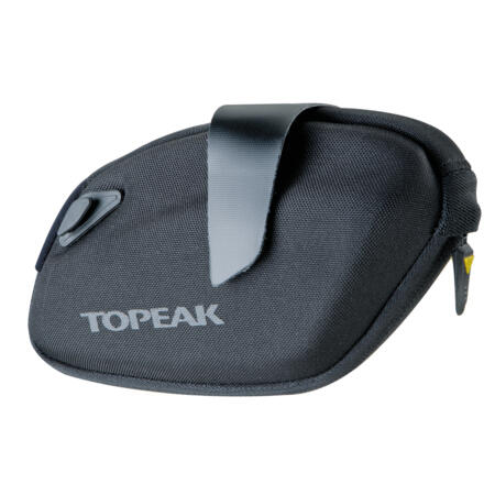 Sacoche de selle Topeak DynaWedge