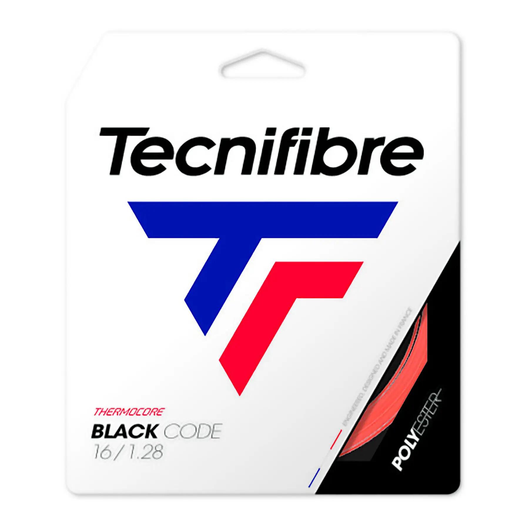 TECNIFIBRE picture