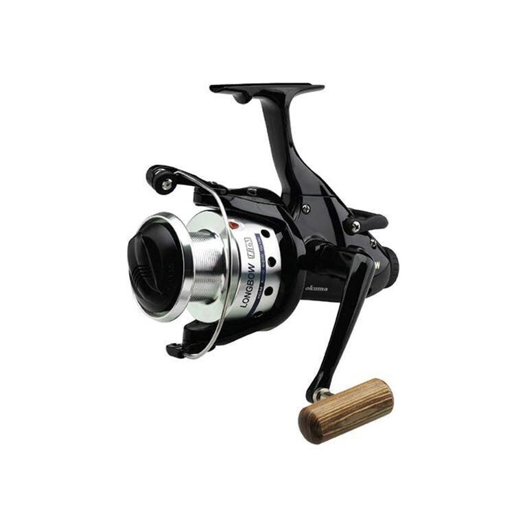 OKUMA picture