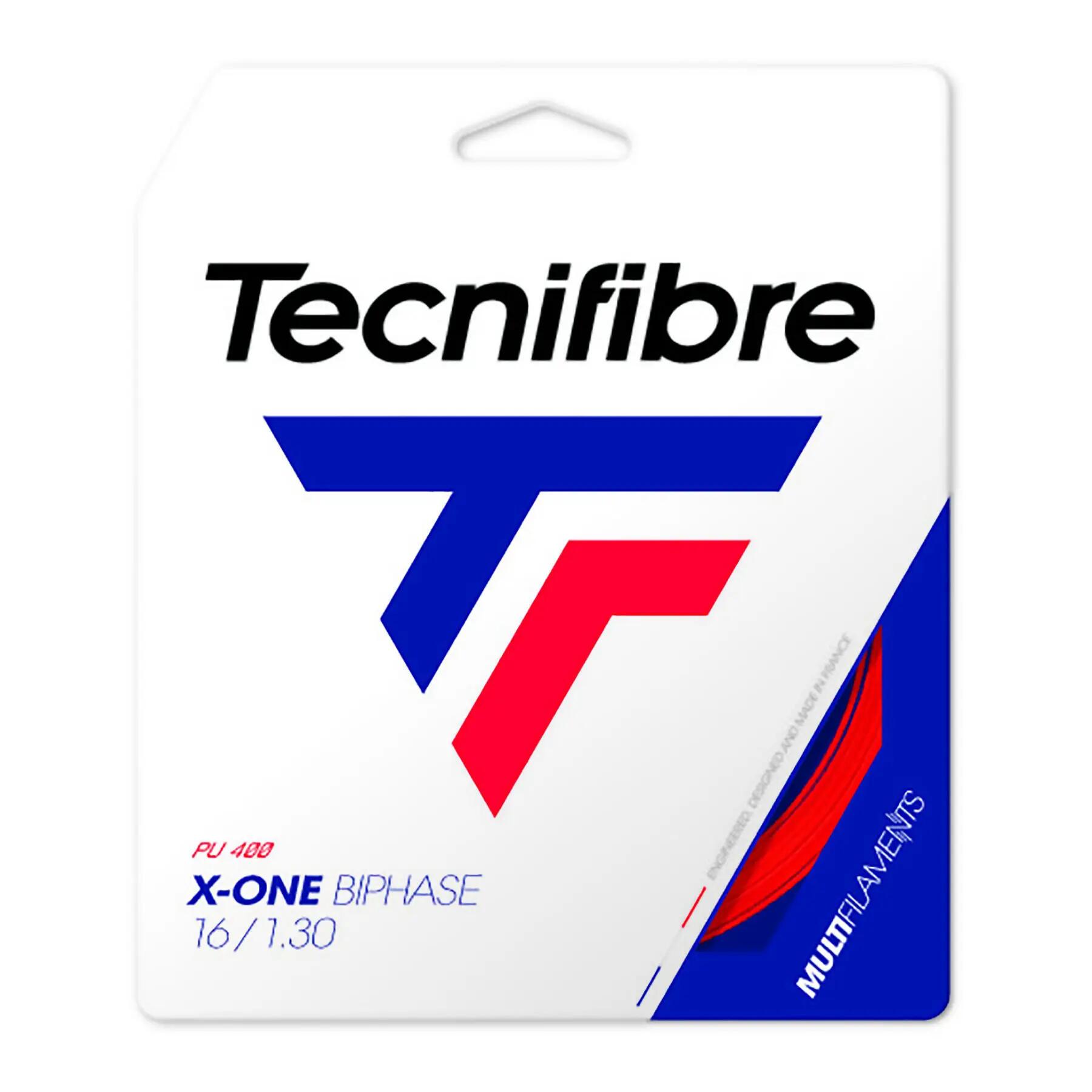 TECNIFIBRE picture