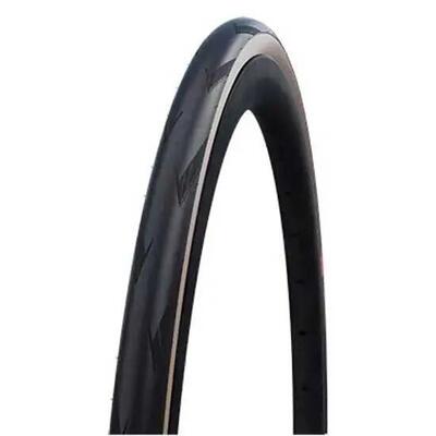 Pneumatici Schwalbe Pro One Evolution Super Race V-guard Tubeless Foldable