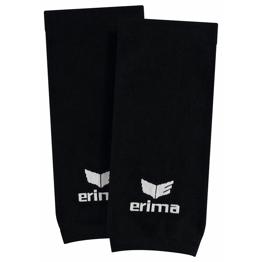 Football socks Erima Tube Football socks 3.0