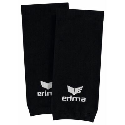 Sokken erima tube socks 3.0