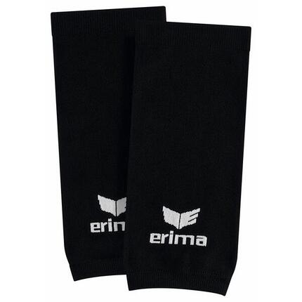 Socken Erima Tube Socks 3.0