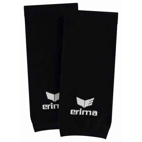 Socken Erima Tube Socks 3.0