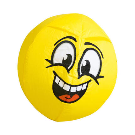Szczęśliwy wietrzyk HQ Kites Buddy
