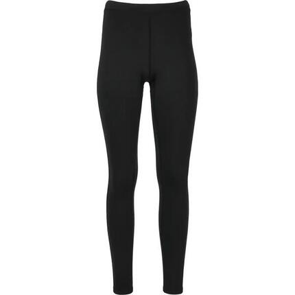 Legging d'hiver femme Endurance Zenta