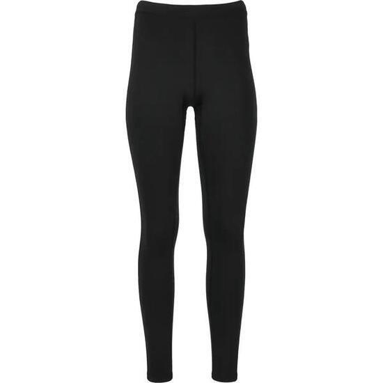 Legging d'hiver femme Endurance Zenta