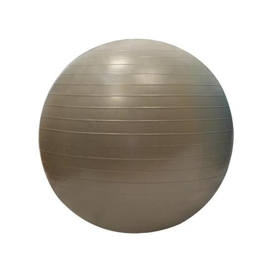 Gymball Sporti 55cm