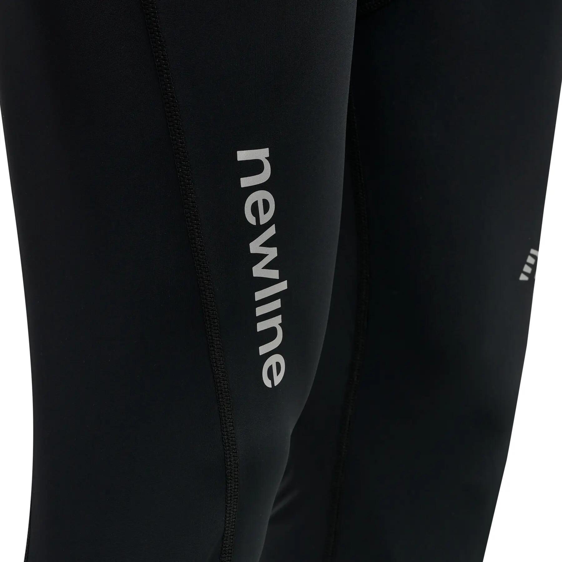 Legging 3/4 Newline Core 4/7