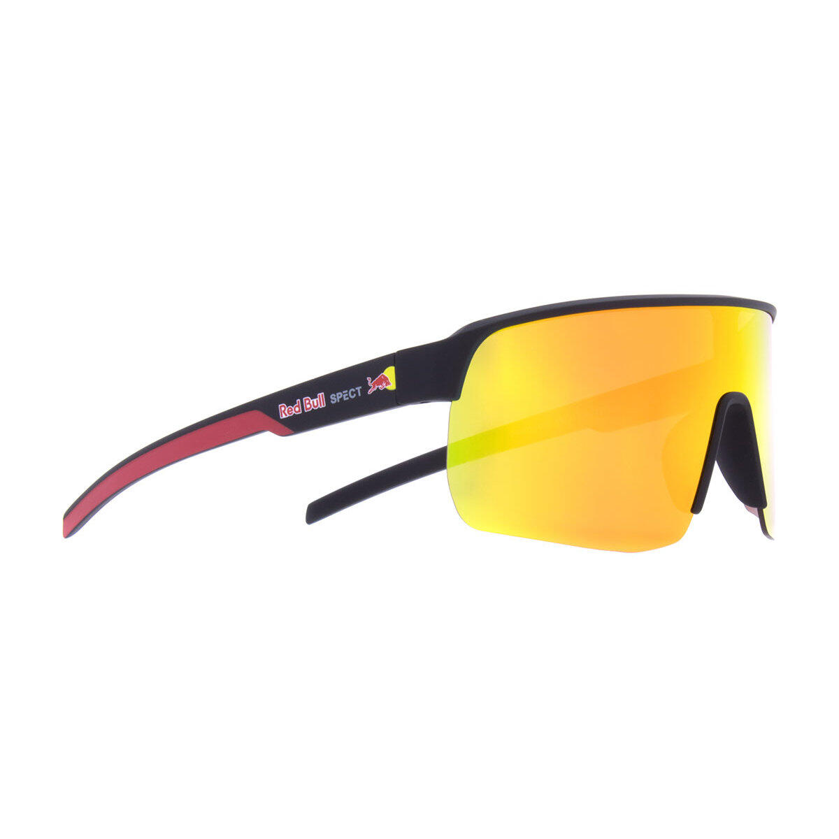 RED BULL SPECT EYEWEAR Sluneční brýle Redbull Spect Eyewear Dakota-003