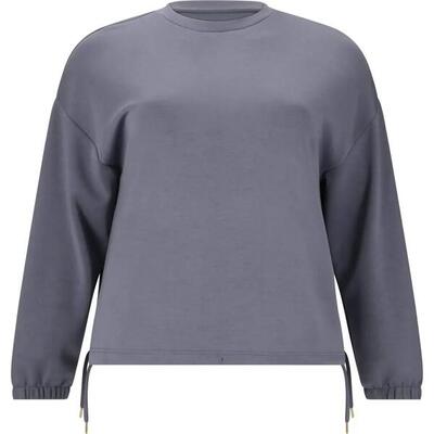 Dames sweatshirt q sportswear karina