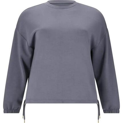 Sweatshirt Damen Q Sportswear Karina