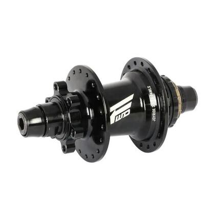 Piasta tylna Forward Joyride V3 36H