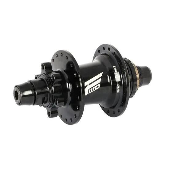 Piasta tylna Forward Joyride V3 36H