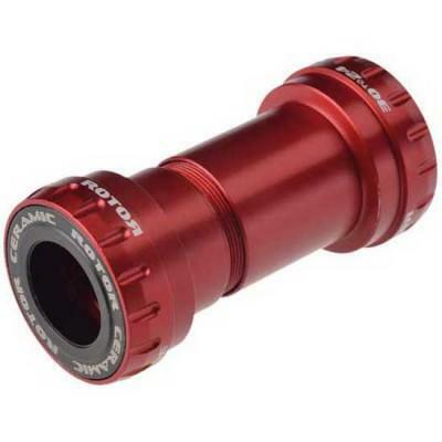 Bottom bracket Rotor bb4224 bb ceramic