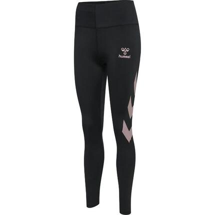 Legging femme Hummel Paris
