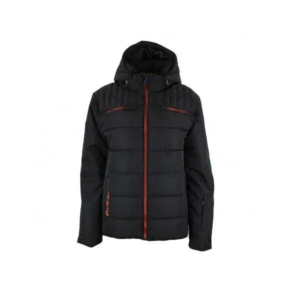 PEAK MOUNTAIN picture