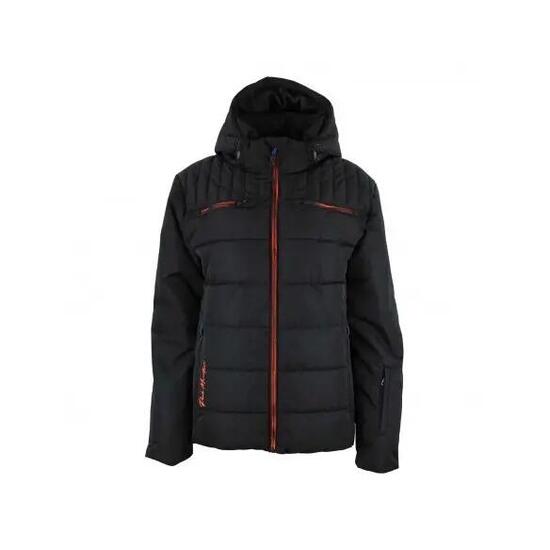 Doudoune de ski Peak Mountain Cadalpo