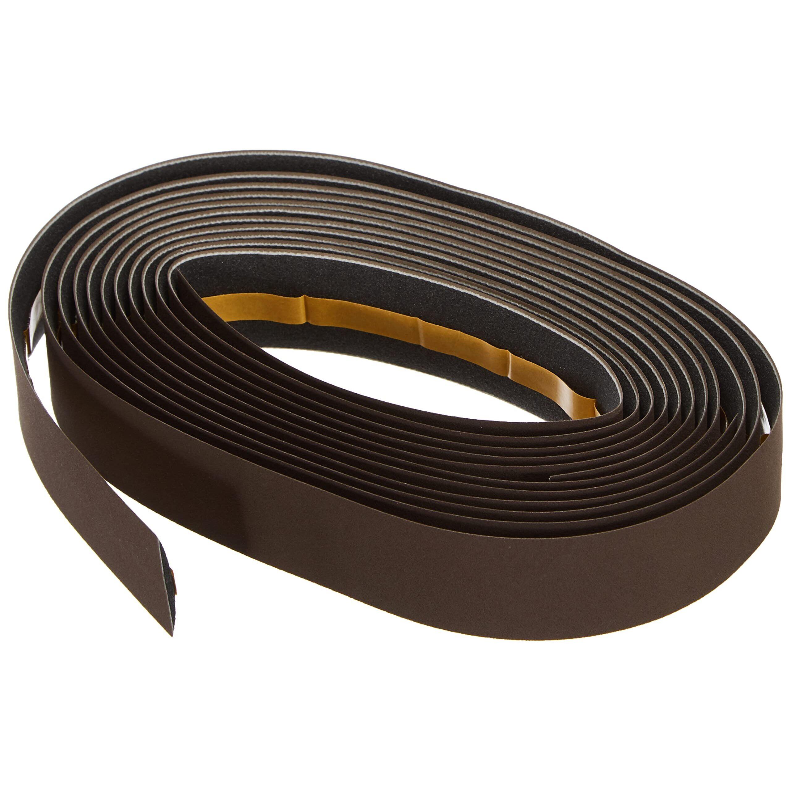 BIKE RIBBON picture