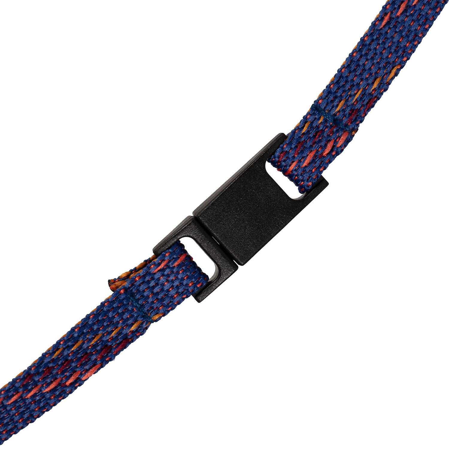 Gorro Play Booney Unisex Buff Multi 3/4