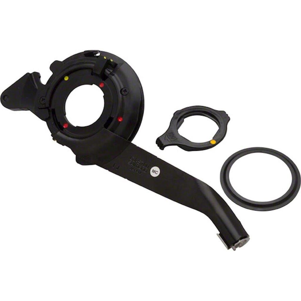 Cassette seal Shimano CJ-S700
