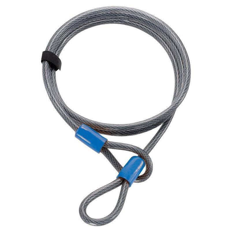 Cable lock dalton XLC Lo-c15