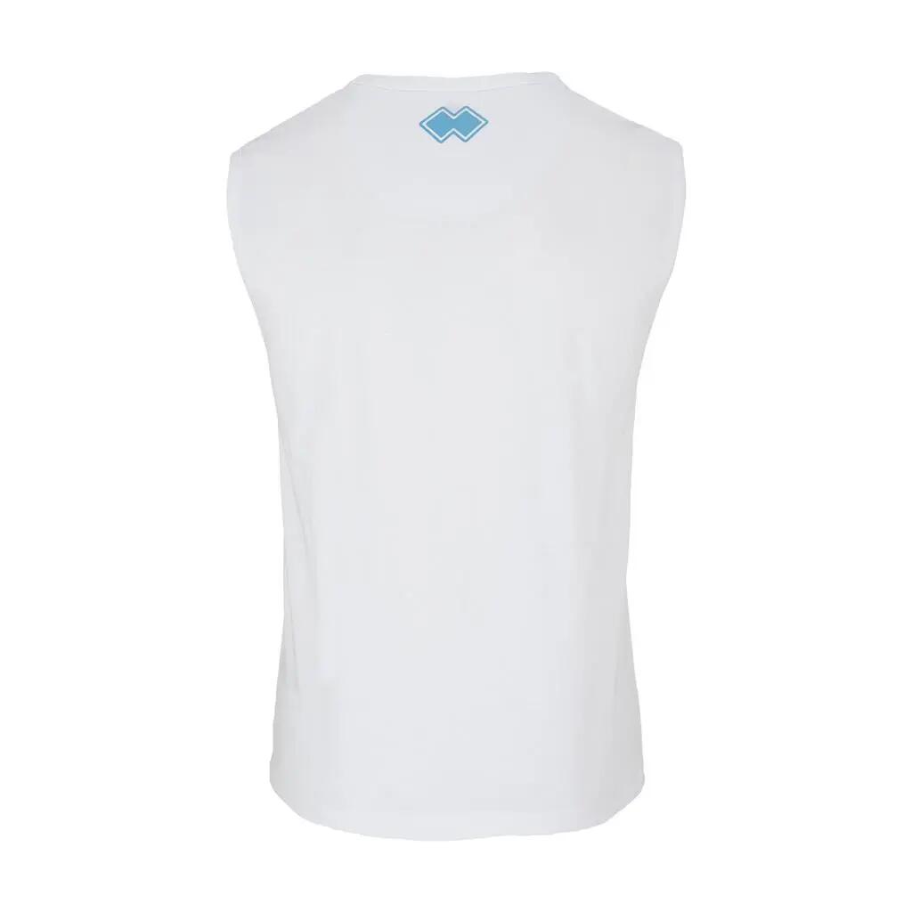 Canottiera bambino Errea Professional 3.0 2/3