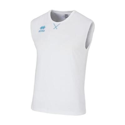 Canottiera bambino Errea Professional 3.0