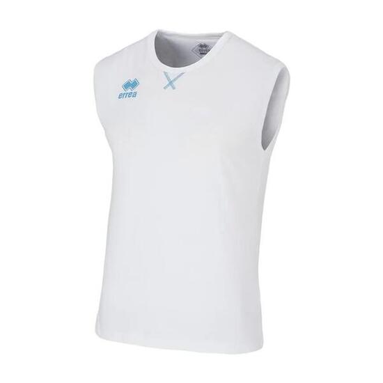 Canottiera bambino Errea Professional 3.0