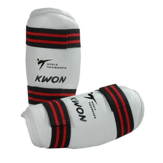 Unterarmschutz Kwon WT Evolution