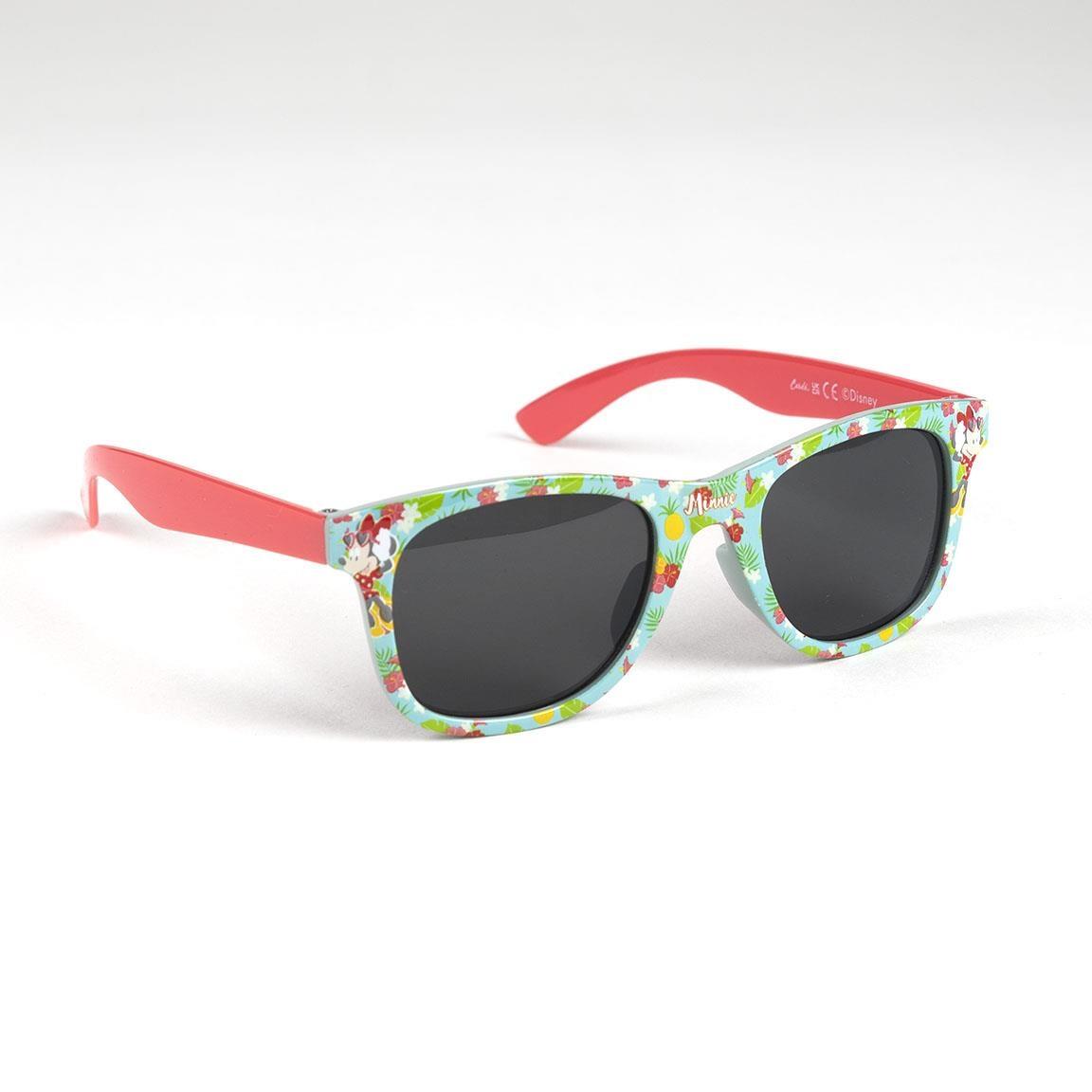 Conjunto Turquesa 4/4