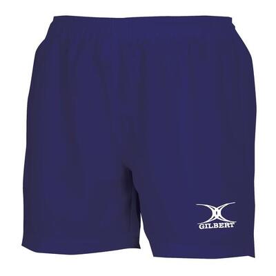 Dames shorts gilbert saracen