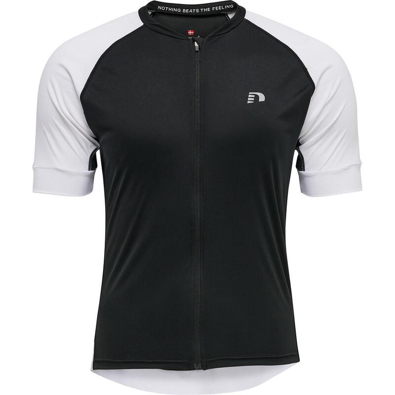 aa94644a-d72a-402b-8279-d53424b0663b_c1