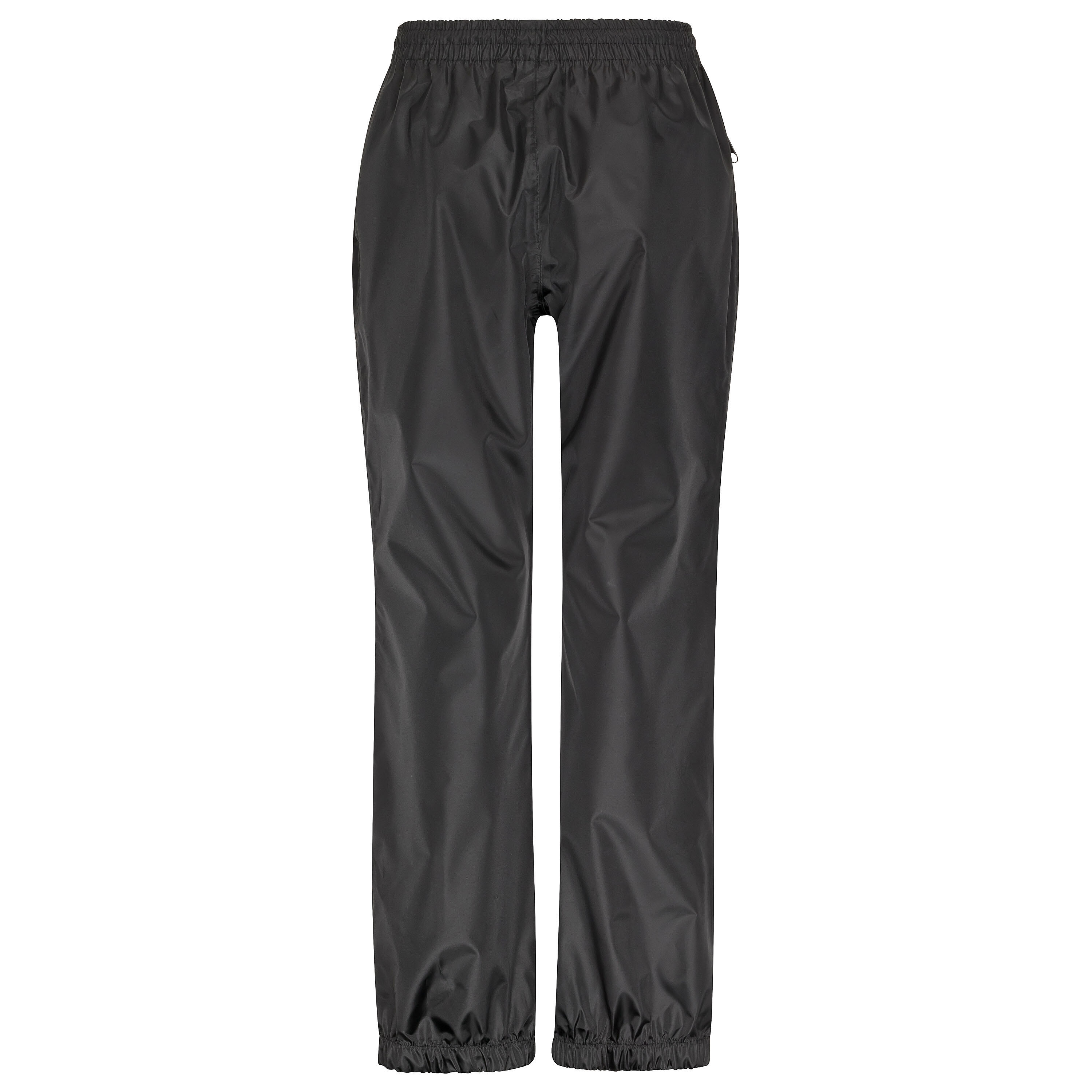 Pantalones de lluvia para niños CMP 2/4