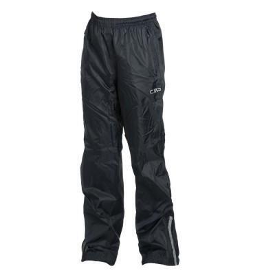 Regenhose Kind CMP