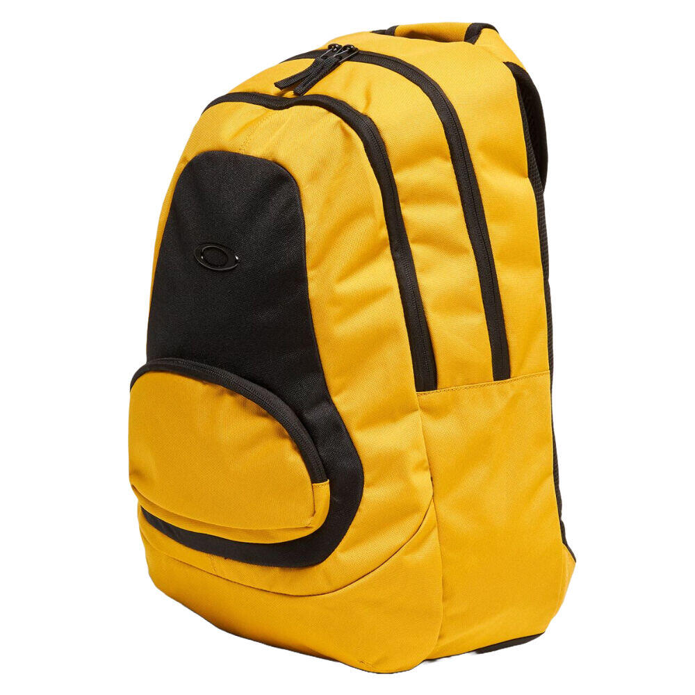Sac à dos Oakley modèle FOS901500-50Q pour unisexe 3/5